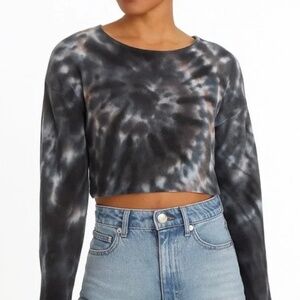 Vintage Havana Sweater